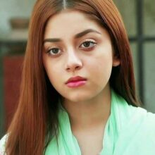 Ali Raza
