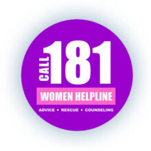 Women’s Helpline
