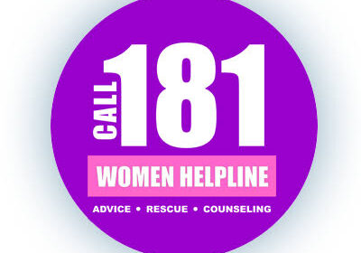 Women’s Helpline